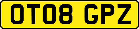 OT08GPZ