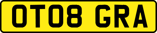 OT08GRA