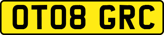 OT08GRC