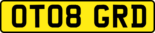 OT08GRD