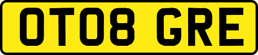 OT08GRE