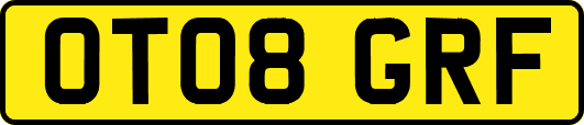 OT08GRF