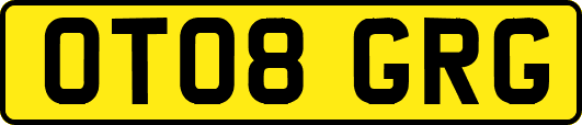 OT08GRG