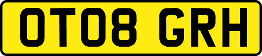 OT08GRH