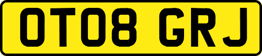 OT08GRJ