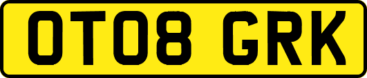 OT08GRK