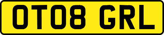 OT08GRL