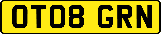 OT08GRN