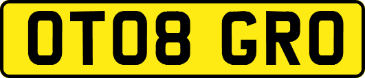OT08GRO