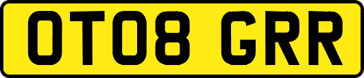 OT08GRR