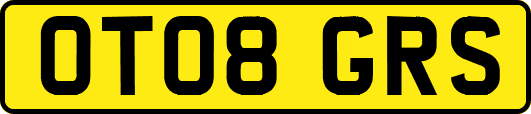 OT08GRS