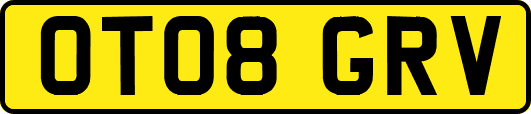 OT08GRV