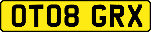 OT08GRX