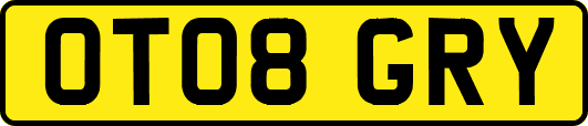 OT08GRY