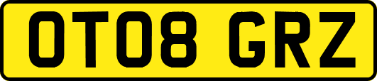OT08GRZ