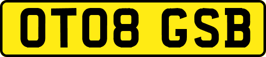 OT08GSB