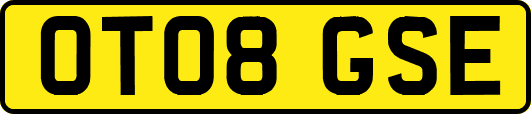 OT08GSE