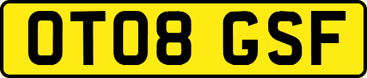 OT08GSF