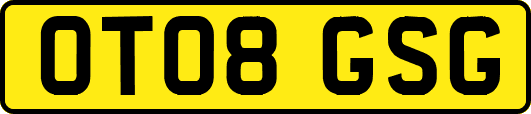 OT08GSG