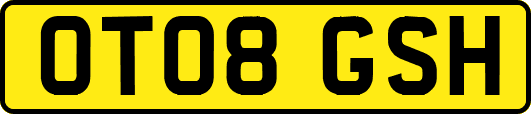 OT08GSH