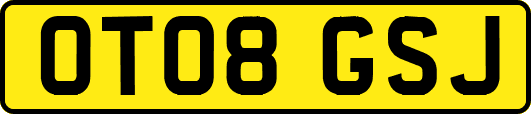 OT08GSJ