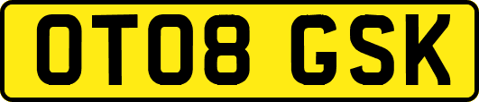 OT08GSK