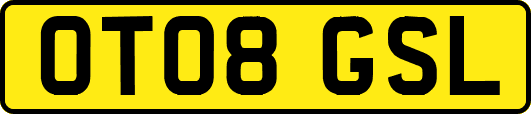 OT08GSL