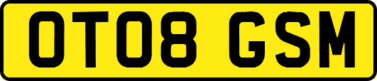 OT08GSM