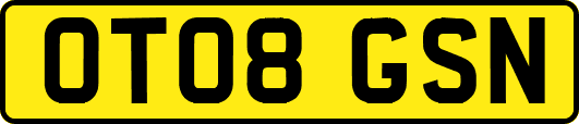 OT08GSN