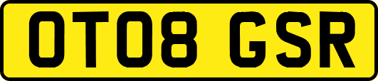 OT08GSR