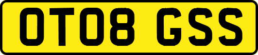 OT08GSS