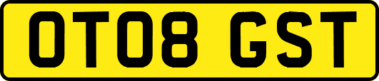 OT08GST
