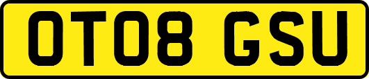 OT08GSU