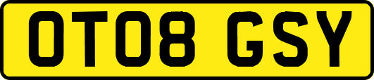 OT08GSY