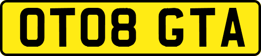OT08GTA