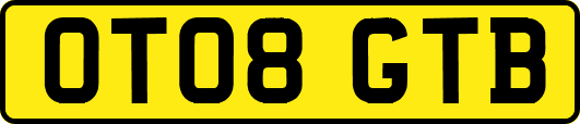 OT08GTB