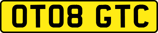 OT08GTC