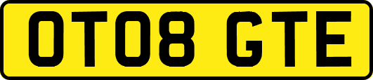 OT08GTE