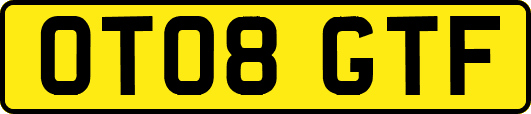OT08GTF