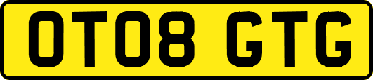 OT08GTG