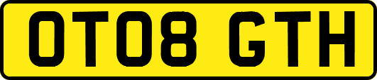 OT08GTH