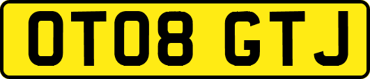 OT08GTJ