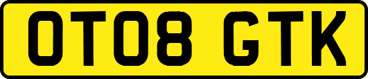 OT08GTK