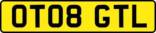 OT08GTL