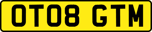 OT08GTM
