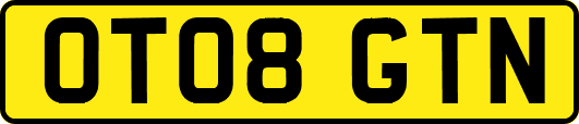 OT08GTN
