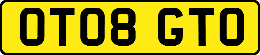 OT08GTO