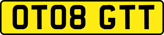 OT08GTT
