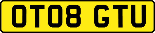 OT08GTU