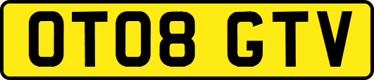 OT08GTV